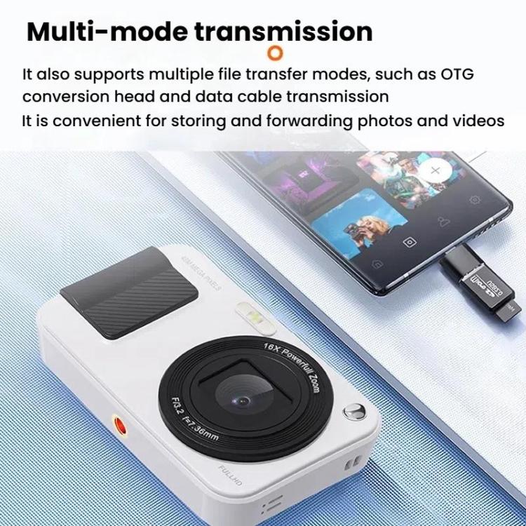 KACHI K7 2.4 Inch CCD Digital Cameras Vintage SLR Cameras KACHI K7 2.4 Inch CCD Digital Cameras Vintage SLR Cameras